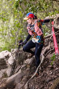 BIB: 
                            <button type="button" onclick="openModal(22166274)" class="btn btn-primary btn-sm float-right btn-popup" data-toggle="modal" data-target=".modal-high-quality">
                        <i class="fas fa-shopping-cart"></i> Add to Cart
                    </button>
                                            <button type="button" onclick="isThisMe(22166274, true)" class="btn btn-success btn-sm float-right btn-popup btn-isme hidden" data-toggle="tooltip" data-placement="bottom" title="นี่คือรูปของคุณใช่ไหม คลิกที่นี่เพื่อเอาเข้าอัลบั้ม">
                        <i class="fas fa-plus"></i> Add to album
                    </button>
                    <button type="button" onclick="isThisMe(22166274, false)" class="btn btn-warning btn-sm float-right btn-popup btn-isnotme hidden">
                        <i class="fas fa-ban"></i> Remove from album
                    </button>